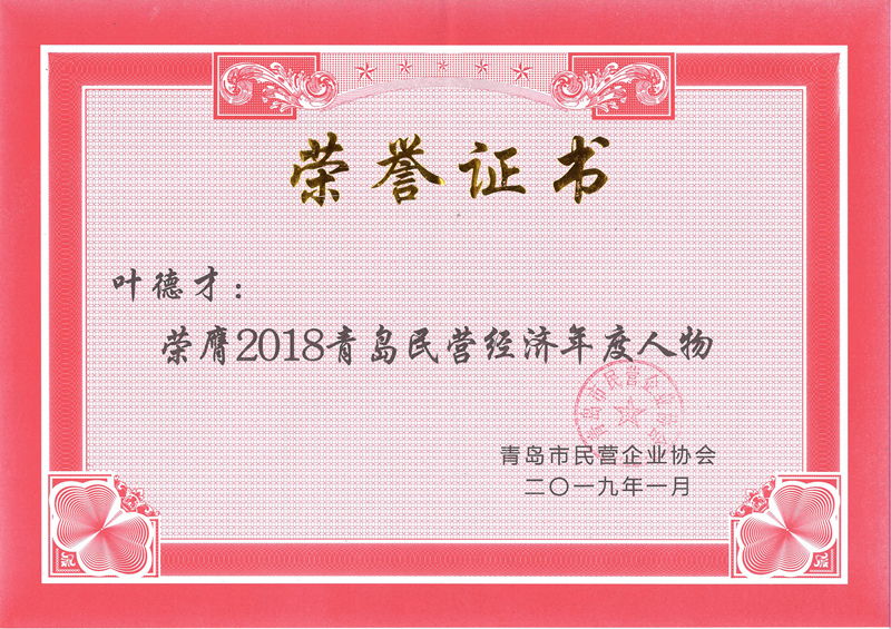 民營企業(yè)高質量發(fā)展,德才集團再獲殊榮領跑民企(圖7) 民營企業(yè)高質量發(fā)展,德才集團再獲殊榮領跑民企(圖7)