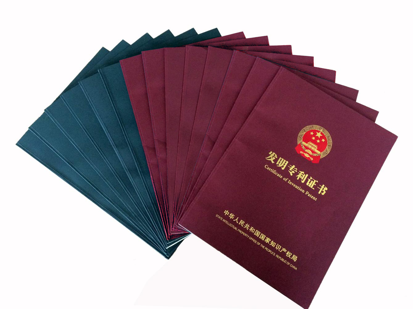 筑巢引鳳棲，中建聯(lián)合獲批設(shè)立博士后創(chuàng)新實(shí)踐基地(圖2)